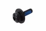 11603455 - : F Bolt for GM Image