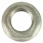 CCPZ3B477C - : Axle Nut for Ford Image