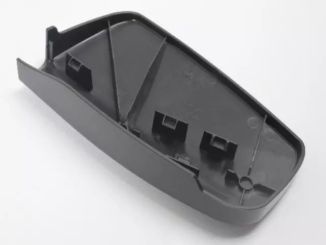 Front Wiper Arm Cover - Mopar (5135558AA)