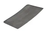 15281387 - Body: Console Cup Holder Bezel for GM Image