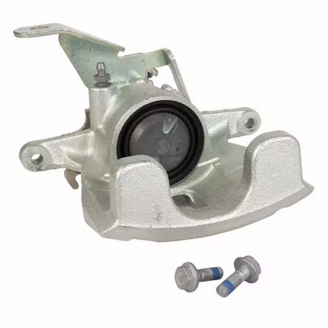 Caliper - Ford (KB3Z-2552-A)