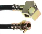 BH36604 - : Raybestos Element3 Brake Hose for Raybestos Brakes Image