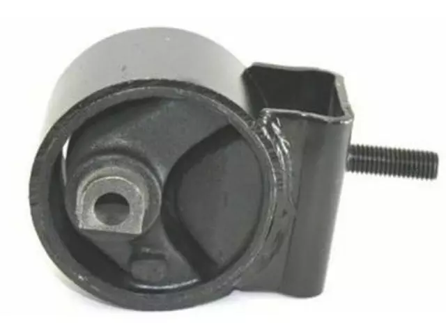 Front Mount - Ford (YF1Z-6038-AA)