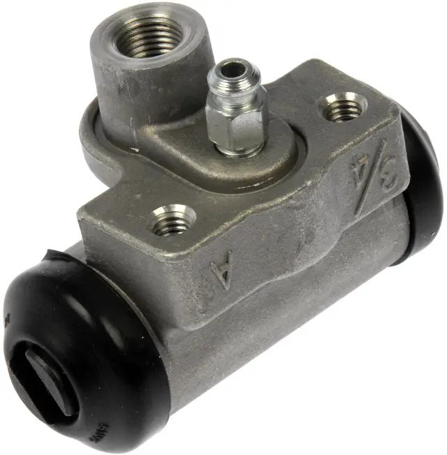 W610168 - : Drum Brake Wheel Cylinder for Dorman Image