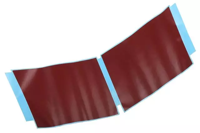 23436486 - Serviceable Components: Service Component for GM Image