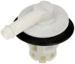 911061 - : Fuel Tank Vent Rollover Valve for Dorman Image