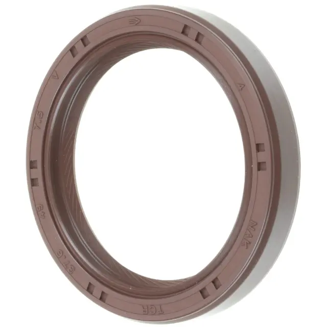 SS2537 - : FAG General seal for SCHAEFFLER BEARING Image