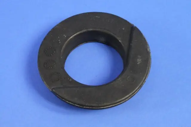 68263154AA - : Rear Suspension Spring Isolator, Right for Ram: ProMaster City Image