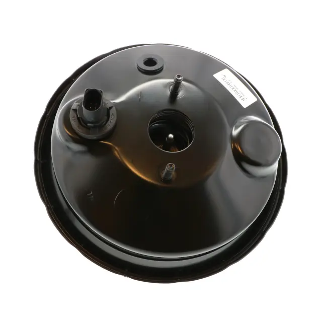 300251 - : ATE Power Brake Booster for ATE Image