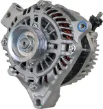 94209 - : Remy Alternator for Remy Image
