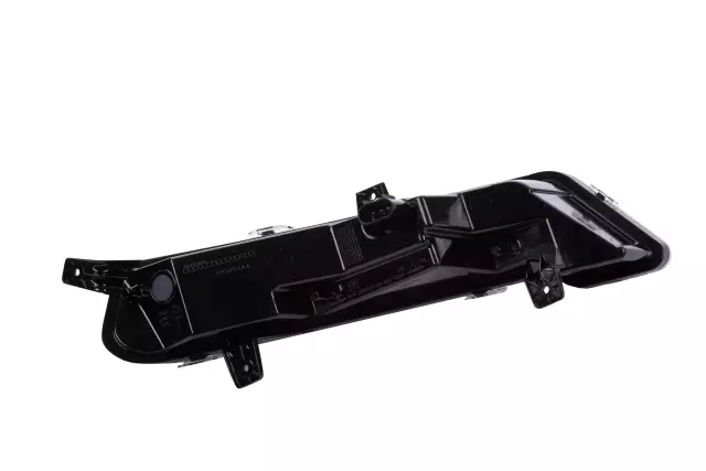 22931247 - : Driver Side Daytime Running Lamp for Chevrolet: Impala Image