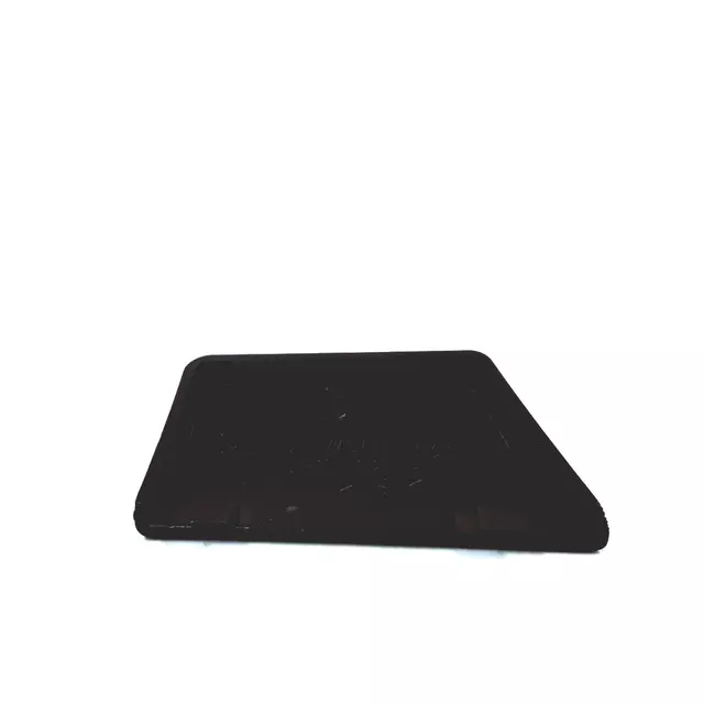 8P485358901C - Body: Cap for Audi: A3, A3 Quattro Image