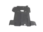 68433894AC - : Extension Front Belly Pan for Mopar Image