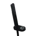 1BP02360AA - : ABS Wheel Speed Sensor for bproauto Image