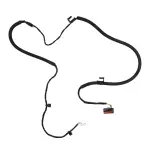 HK4Z14A411AK - : Wire Assembly for Ford Image