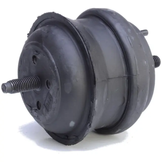 3320 - : Anchor Engine Mount for Anchor Image