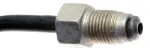 BH383290 - : Raybestos Element3 Brake Hose for Raybestos Brakes Image