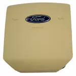 7L1Z78043B13AB - : Driver Air Bag for Ford: Expedition Image