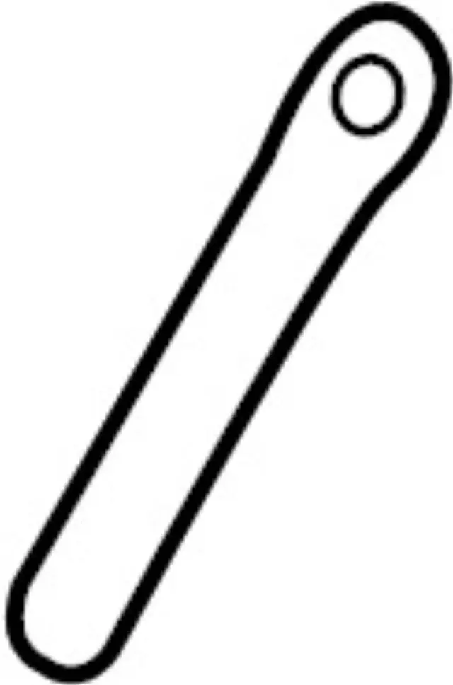 Blower Assembly - Infiniti (272005W60A)