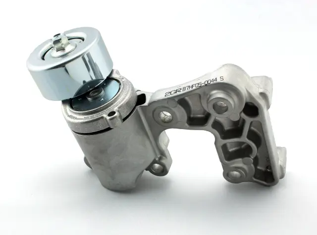 1662031040 - Cooling System: Tensioner for Toyota Image