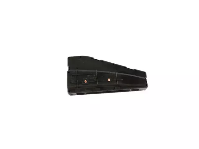 Seat Air Bag, Right - Mopar (68373918AB)