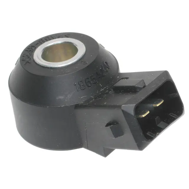 KS168 - Air Intake &amp; Fuel Delivery: Knock Sensor for SMP CORP Image