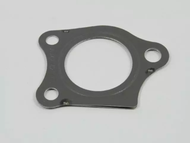 5175629AA - : Turbocharger Gasket for Mopar Image