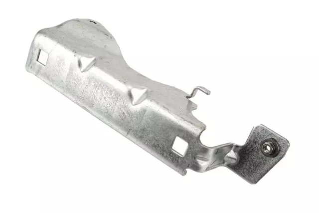 Driver Side Hood Hinge - GM (25811663)