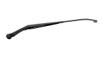 68235446AA - Electrical: Front Wiper Arm, Left for Mopar Image
