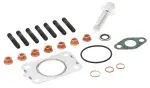 733690 - : Mounting Kit, charger for Elring Image