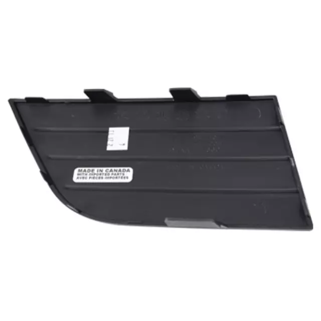 End Cover - Ford (BA1Z-17K946-B)