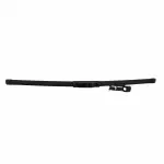 WW2400WT - Wiper and Washer: Wiper Blade for Acura: CL, MDX, RSX, TL, TSX, Vigor | Aston Martin: DB9, DBS, Rapide, V12 Vantage, V8 Vantage | Bentley: Arnage | BMW: 525i, 530i, 535i, 540i, 735i, 735iL, 740i, 750iL, M5, X5, X6 | Buick: Envision, Regal, Rendezvous, Terraza | Cadillac: Catera, CT6 | Chevrolet: Camaro, Captiva Sport, Cruze, Cruze Limited, Equinox, Impala, Lumina APV, Malibu, Malibu Limited, Spark, Uplander, Venture | Chrysler: 200, 300, 300M, Concorde, LHS, New Yorker, Sebring | Dodge: Avenger, Caliber, Charger, Intrepid, Journey, Ram 1500, Ram 1500 Van, Ram 2500, Ram 3500, Sprinter 2500, Sprinter 3500, Stratus | Eagle: Talon, Vision | Ferrari: 360, 550 Maranello | Fiat: 500 | Fisker: Karma | Ford: E-350 Econoline, E-350 Econoline Club Wagon, F-750, Flex, Freestar, Freestyle, Fusion, Taurus, Thunderbird, Windstar | Honda: Accord, Civic, EV Plus, Fit, Odyssey, Pilot, Ridgeline | Hyundai: Azera, Elantra, Equus, Genesis, Genesis Coupe, Santa Fe, Sonata, Tucson | INFINITI: EX35, EX37, FX35, FX37, G35, M35, M45, QX50, QX56, QX70, QX80 | Isuzu: Oasis, VehiCROSS | Jaguar: S-Type | Kia: Amanti, Borrego, Forte, K900, Optima, Sedona, Sorento, Soul, Spectra, Sportage | Land Rover: Range Rover, Range Rover Sport | Lexus: ES300, ES330, ES350, GS300, GS350, GS400, GS430, GS450h, GS460, IS200t, IS250, IS300, IS350, LS430, LS460, LS600h, LX470, LX570, RC F, RC200t, RC300, RC350, RX300, SC430 | Lincoln: Continental, LS, MKX, MKZ, Nautilus, Zephyr | Lotus: Esprit | Mazda: 2, 3, 6, CX-5, MPV | Mercedes-Benz: C230, C240, C32 AMG, C320, CL500, CL55 AMG, CL600, CLK320, CLK430, CLK500, CLK55 AMG | Mercury: Cougar, Milan, Monterey, Sable | Mitsubishi: Eclipse, Galant, i-MiEV, Lancer, Mirage, Outlander, Outlander Sport | Nissan: Armada, Frontier, Pathfinder, TITAN, Versa, Xterra | Oldsmobile: Silhouette | Pontiac: Aztek, Firebird, Montana, Torrent, Trans Sport | Porsche: Panamera | Saab: 9-5 | Saturn: Relay, Vue | Scion: iQ, tC, xA | Subaru: Forester, Impreza, Legacy, Outback | Suzuki: Equator, Kizashi, XL-7 | Toyota: 4Runner, Avalon, Camry, Corolla, Land Cruiser, Prius, RAV4, Sienna, Solara | Volvo: S60, S80, V70, XC70, XC90 Image