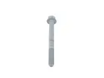 6513522AA - : Hex Bolt for Mopar Image