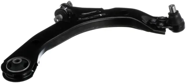 TC5326 - : Control Arm and Ball Joint Assembly for DELPHI Image
