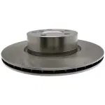 19362968 - : Rotor for GM Image