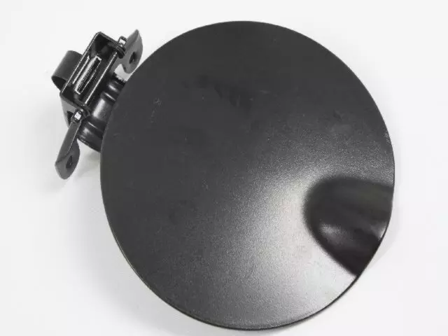 4646202AB - Body: Fuel Door for Chrysler: Cirrus, Sebring | Dodge: Stratus Image