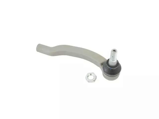 68364925AA - Steering: Outer Tie Rod End, Left for Mopar Image image