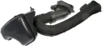 696013 - : Engine Air Intake Hose for Dorman Image