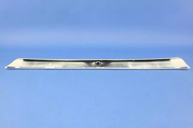 Storage Bin Applique, Right - Mopar (1PE001W7AB)