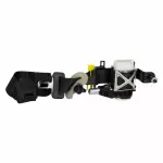 JL1Z78611B09AH - Electrical: Seat Belt Assembly for Ford: Expedition Image
