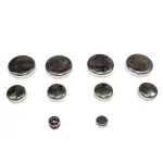 MPE843R - : Stock Replacement Expansion Plug Kit for Melling Image