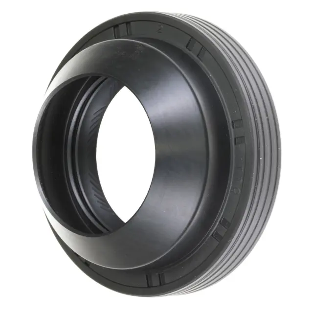 SS3713 - : FAG Shaft Seal for SCHAEFFLER BEARING Image
