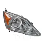 20681501 - : TYC Headlight Assembly for TYC Image