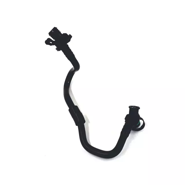 5Q0612041AH - Body: Vacuum Hose for Audi: A3, A3 Quattro, TT Quattro, TTS Quattro Image