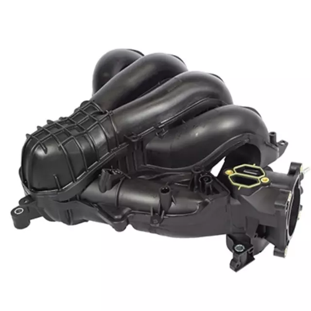 Intake Manifold - Ford (7M6Z-9424-A)