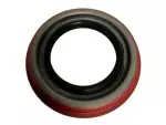 2F1Z7F401AA - Engine: Converter Seal for FORD Image