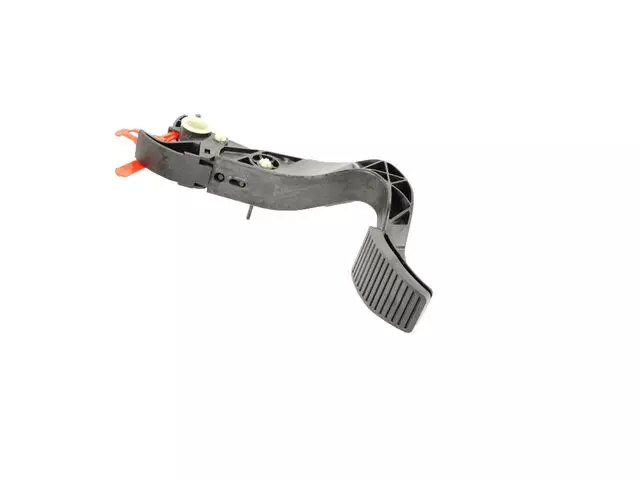 68315377AA - Clutch: Clutch Pedal for Fiat: 500X | Jeep: Renegade Image