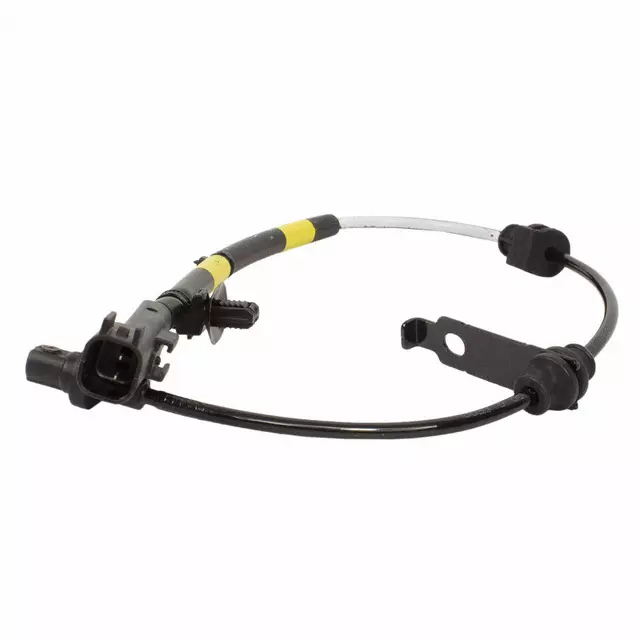 ABS Sensor - Ford (JG9Z-2C190-P)