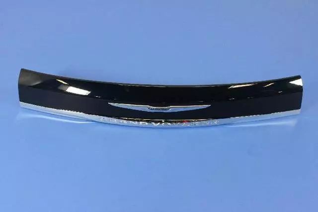 Lift-Gate Handle - Mopar (1SQ24KBUAF)