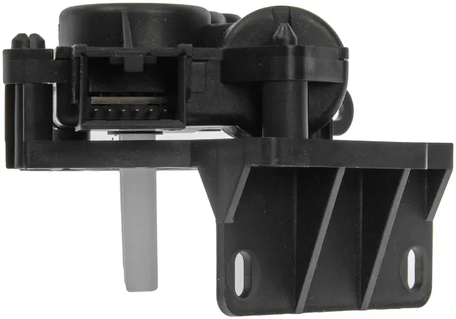 604226 - : Air Door Actuator - Air Inlet for Dorman Image